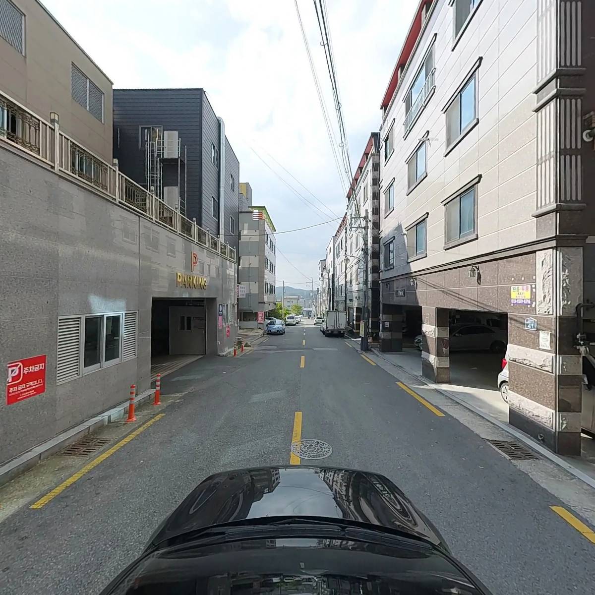 다짐휘트니스_4