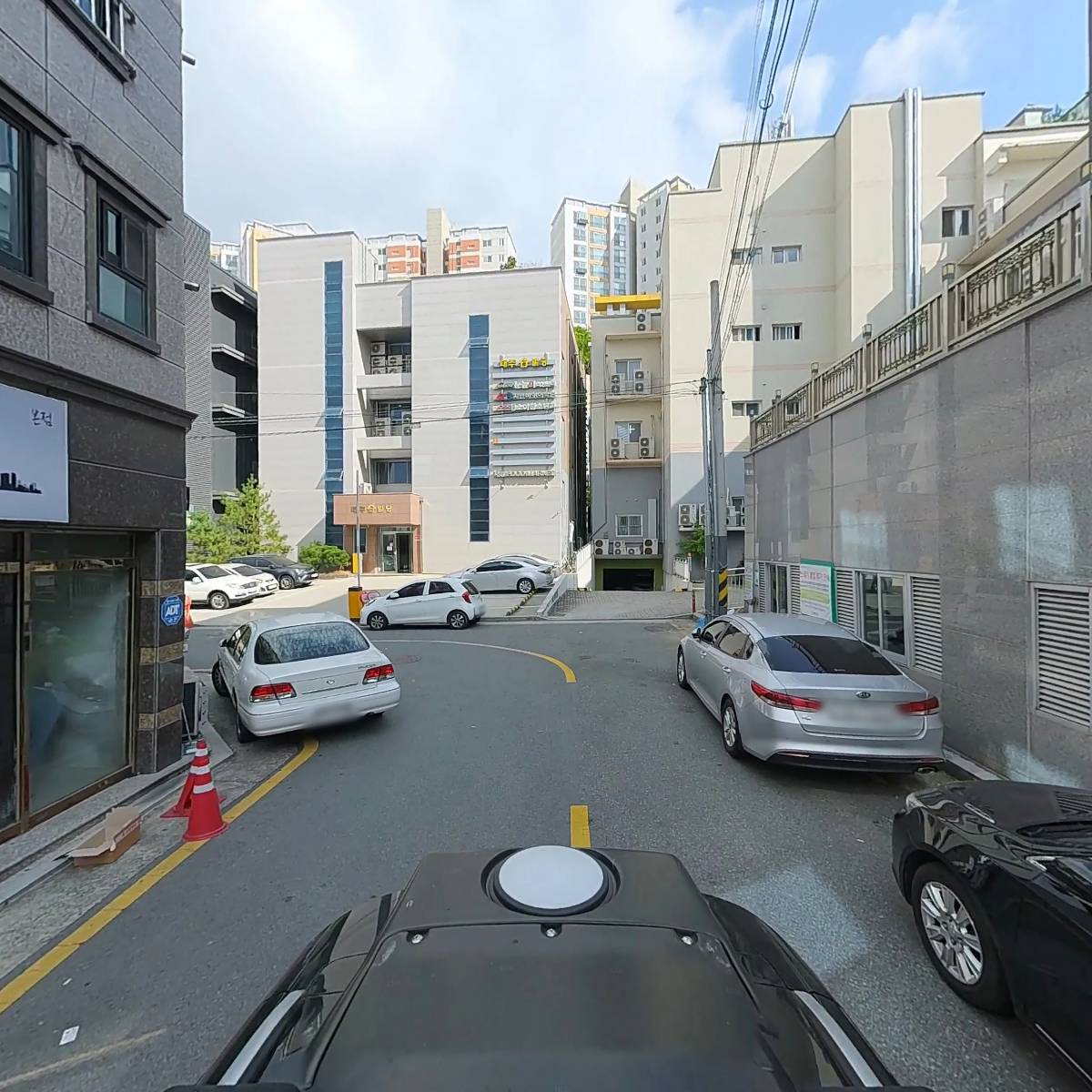 다짐휘트니스_2