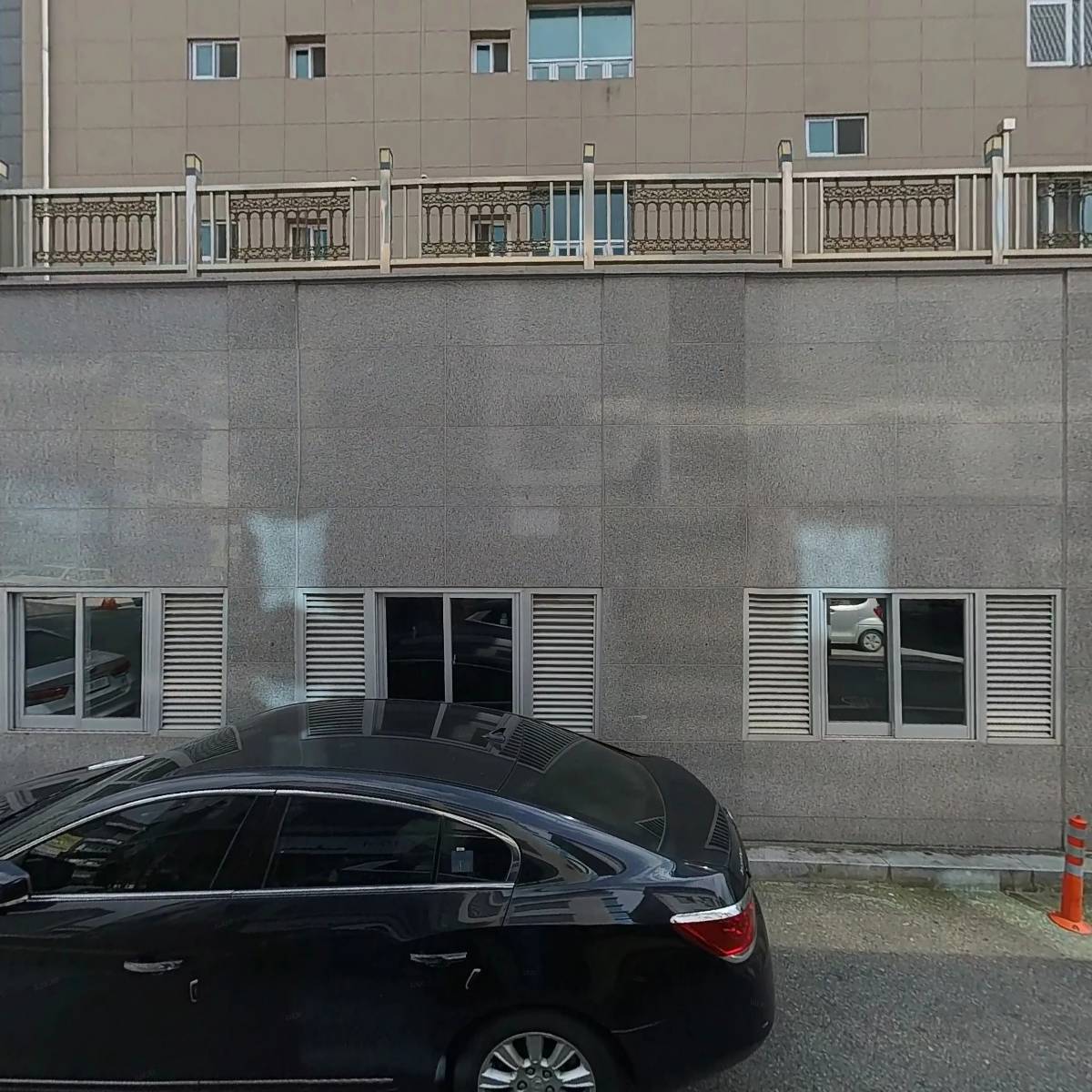 다짐휘트니스_3