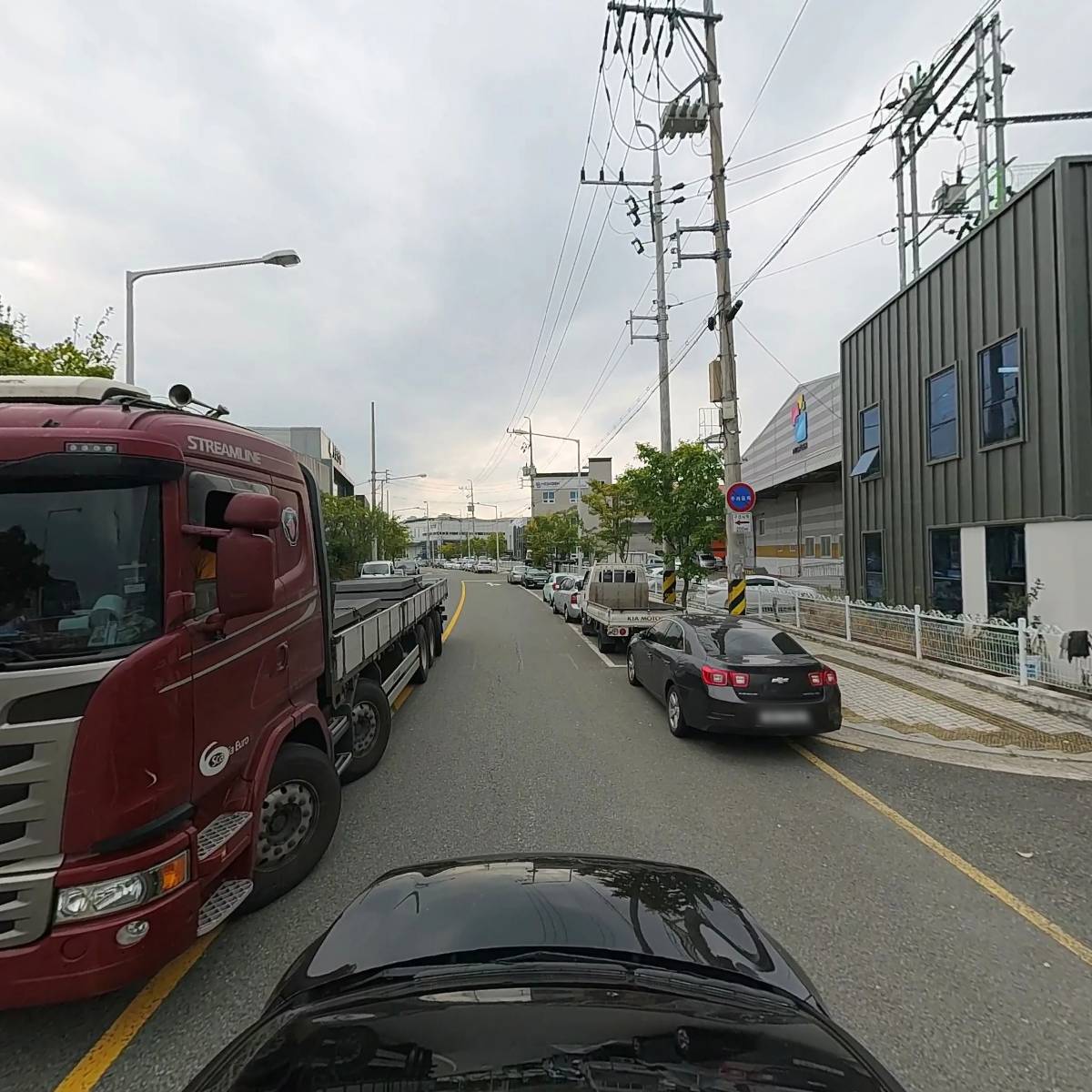 제이비모터스 대구지점_4