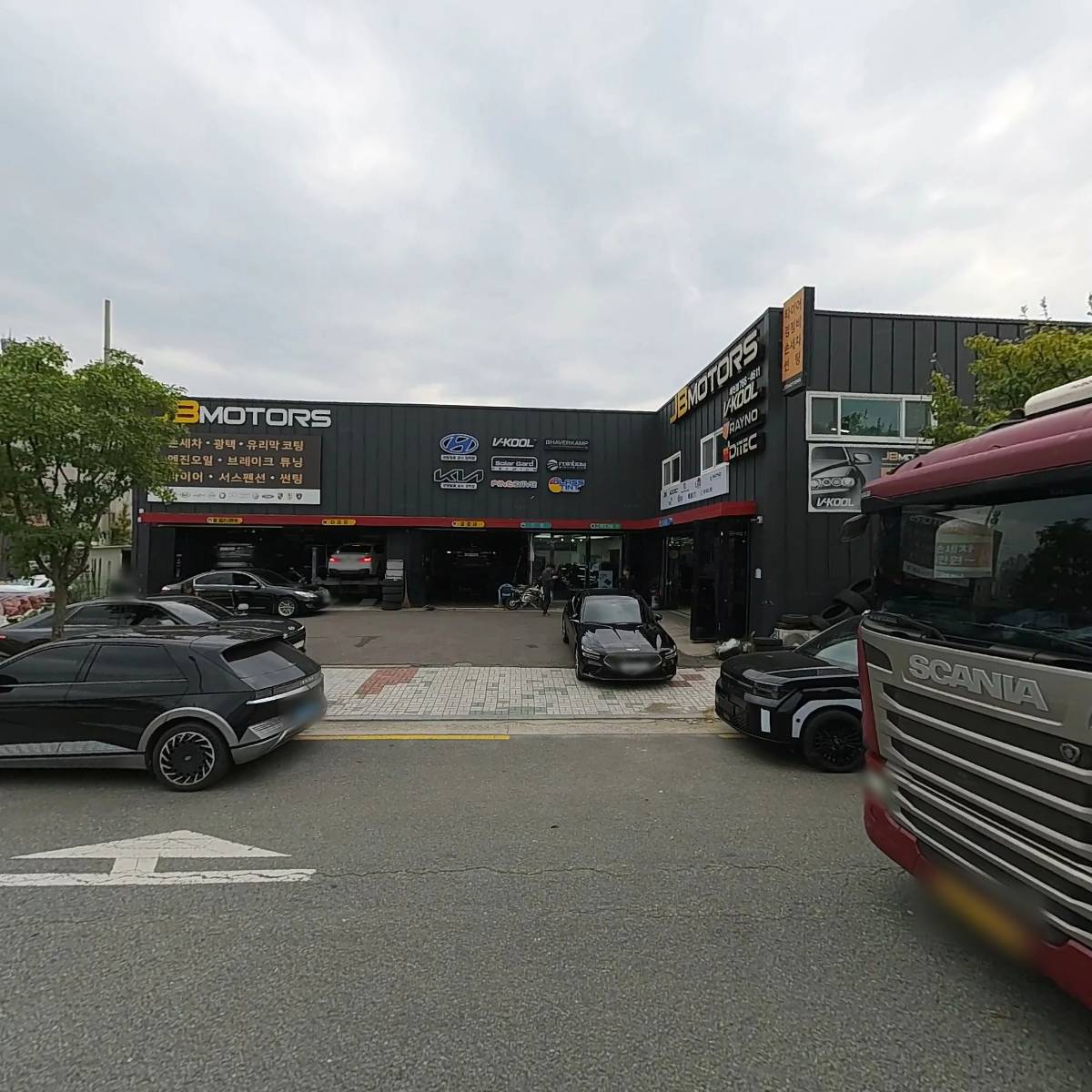 제이비모터스 대구지점_3