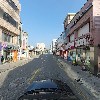 스페셜입시학원_4
