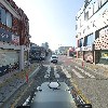스페셜입시학원_2