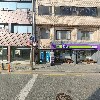 스페셜입시학원_3