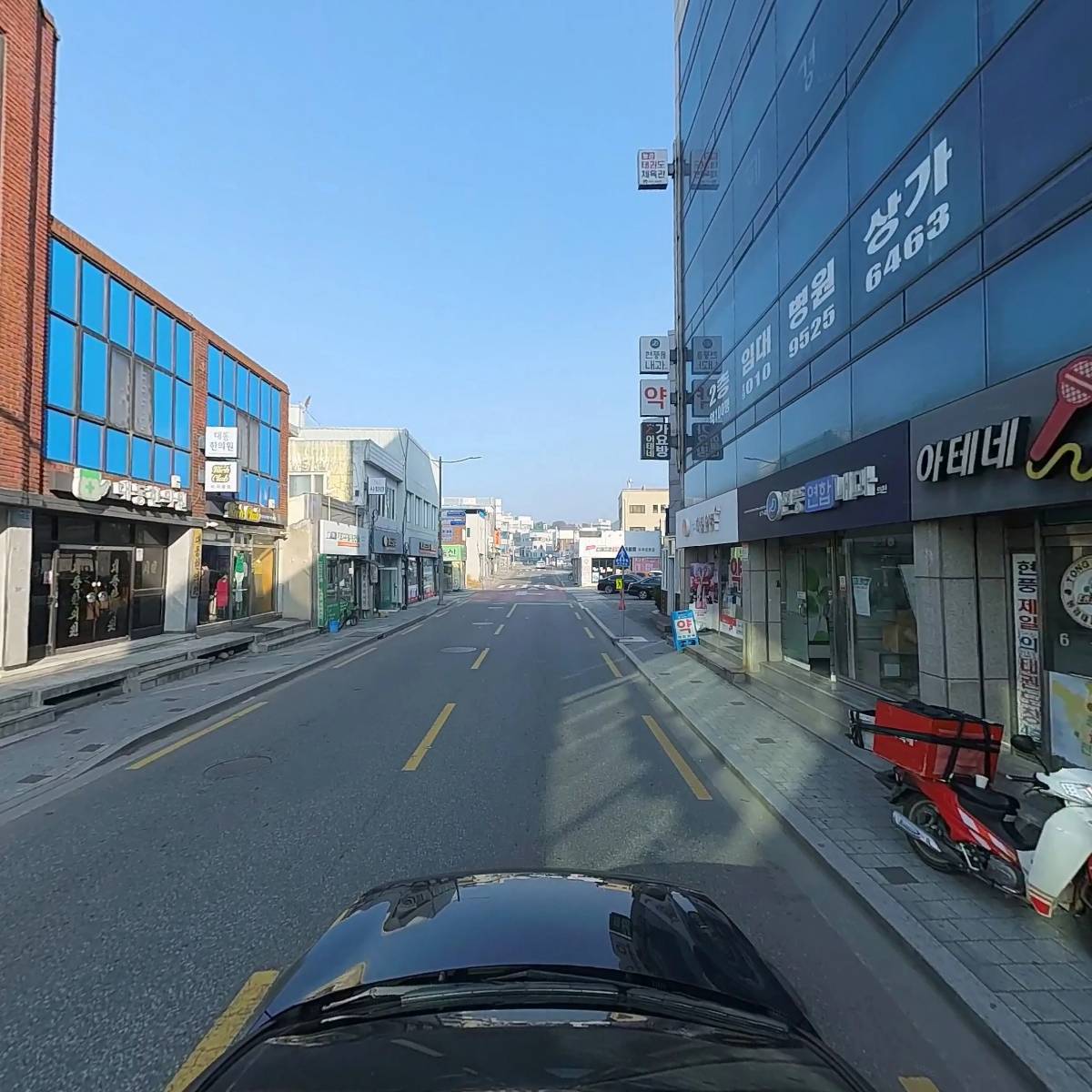 현풍연합내과의원_4