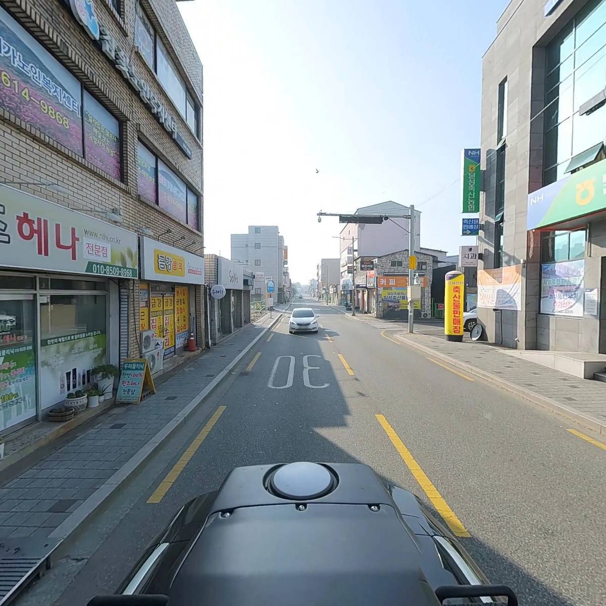 현풍연합내과의원_2