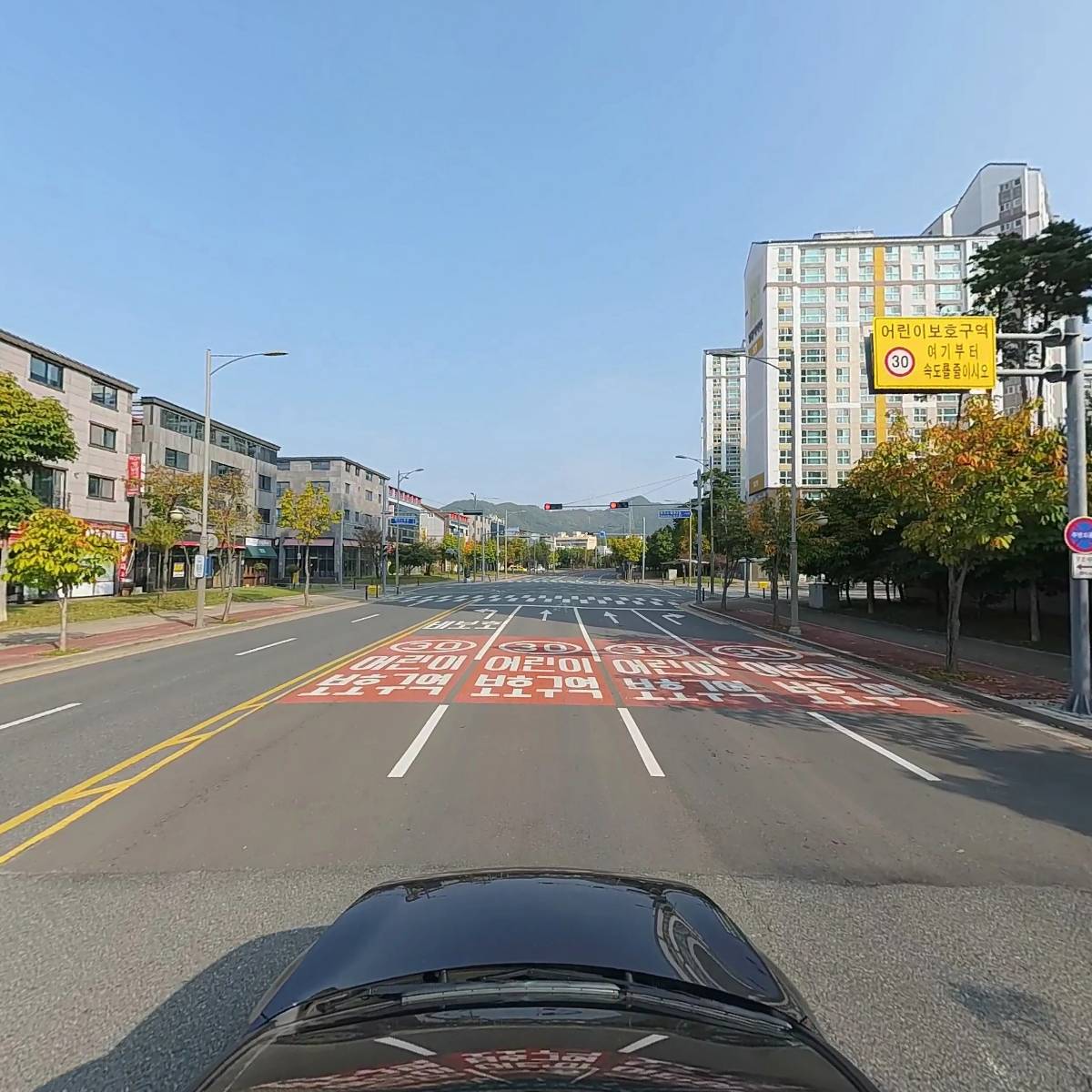 자연환경_4
