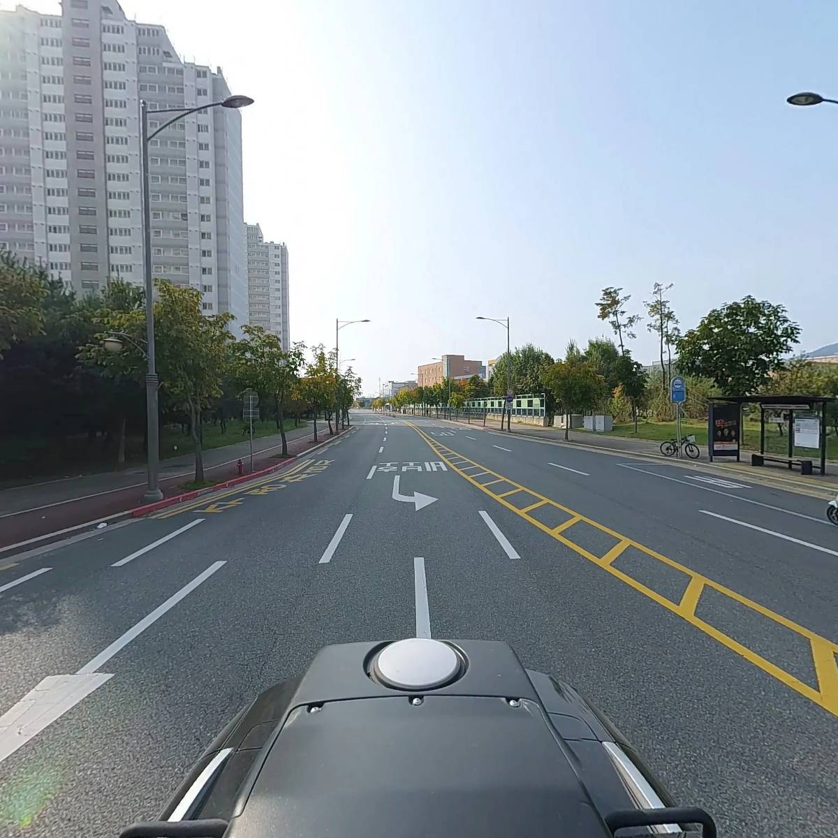 자연환경_2