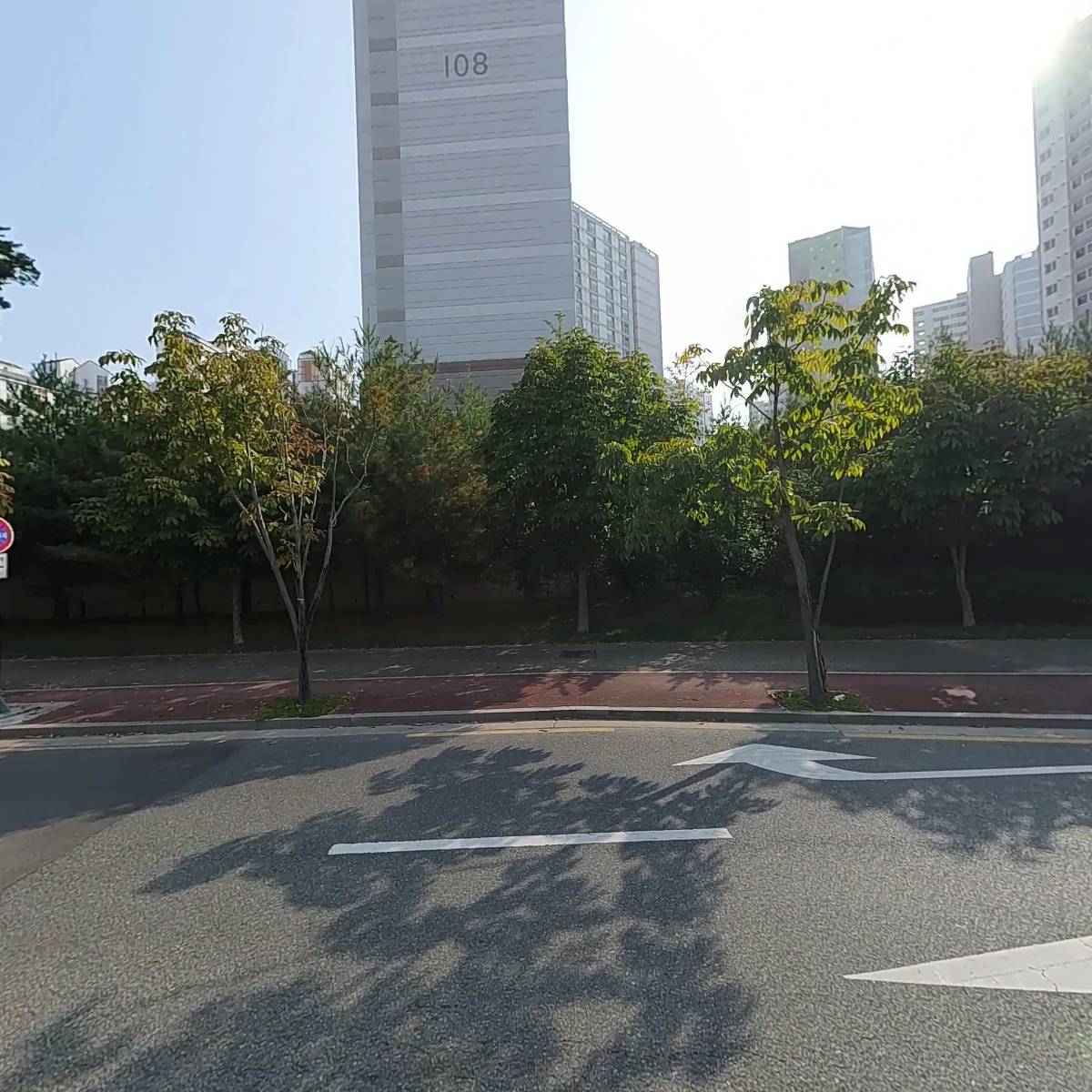 자연환경