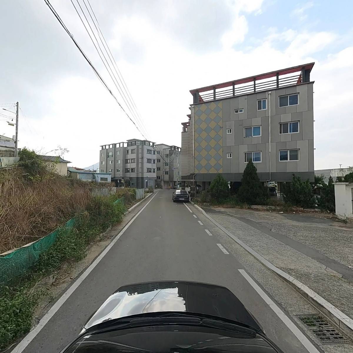 꾸러기보물섬_4