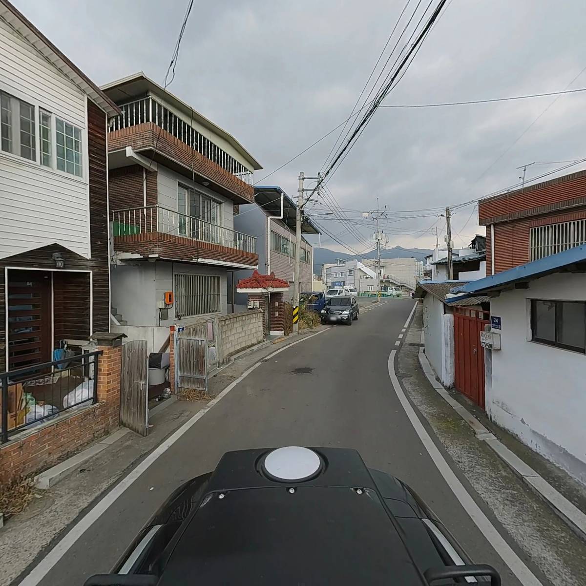 꾸러기보물섬_2