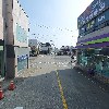 반올림 피자샵 울산언양점_2