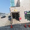 반올림 피자샵 울산언양점