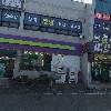 반올림 피자샵 울산언양점_3