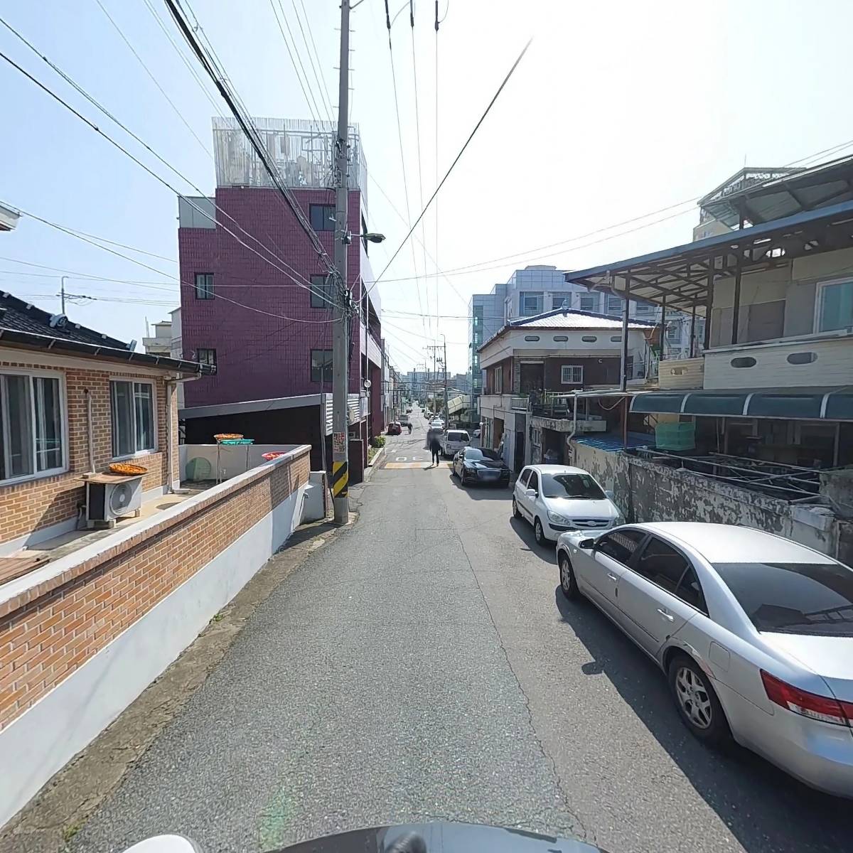 우리씽크_2