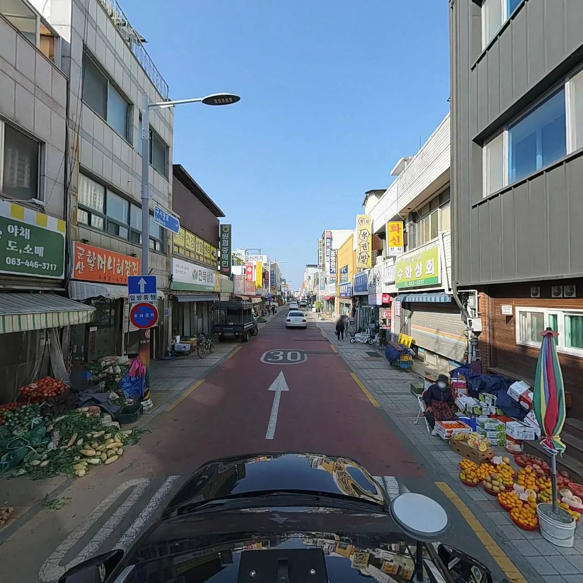 우리들연합의원_4