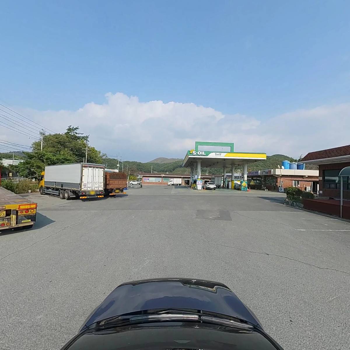 재단법인 순환자원연구원_4