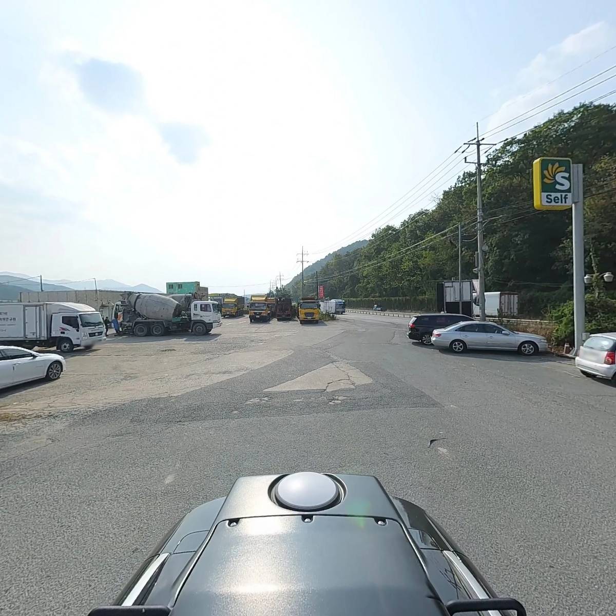 재단법인 순환자원연구원_2
