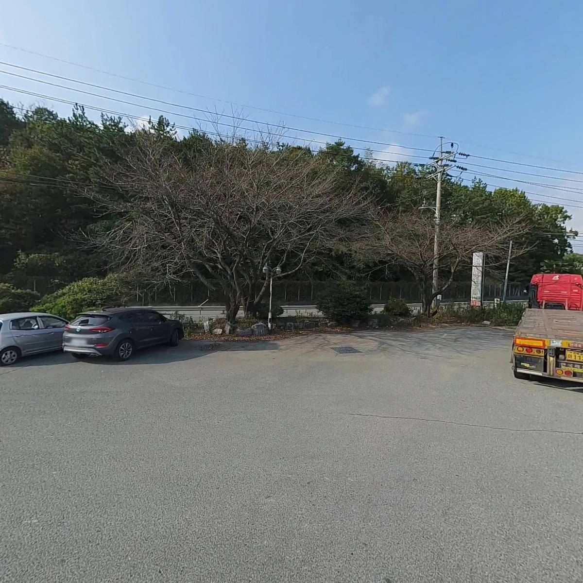 재단법인 순환자원연구원_3