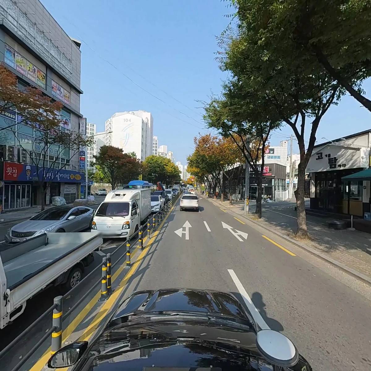 온미래푸드_4