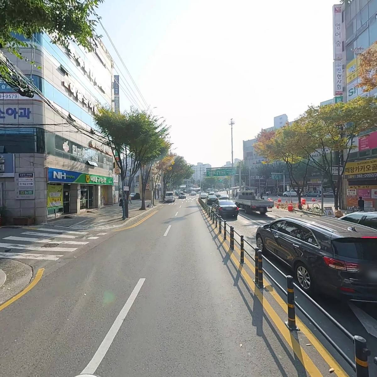 온미래푸드_2