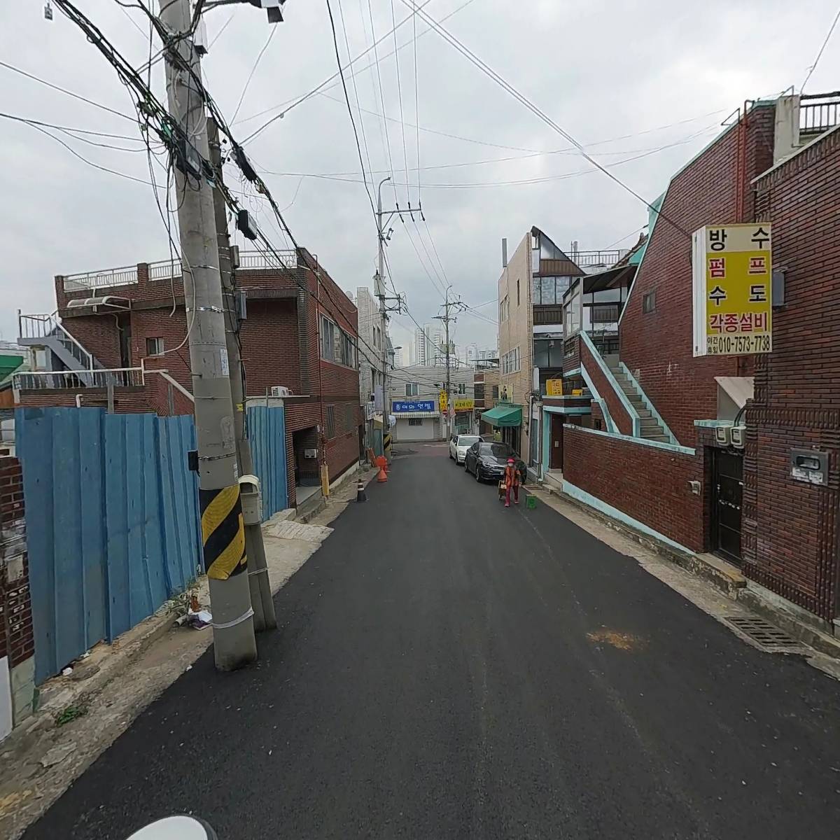 제일모타펌프설비_2