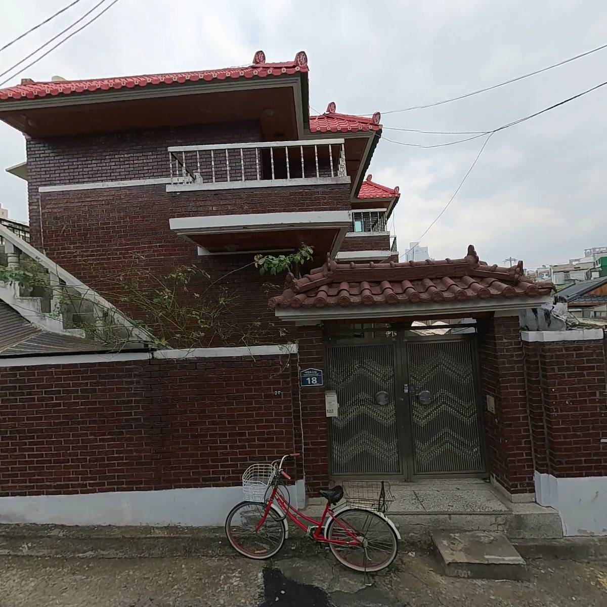 제일모타펌프설비
