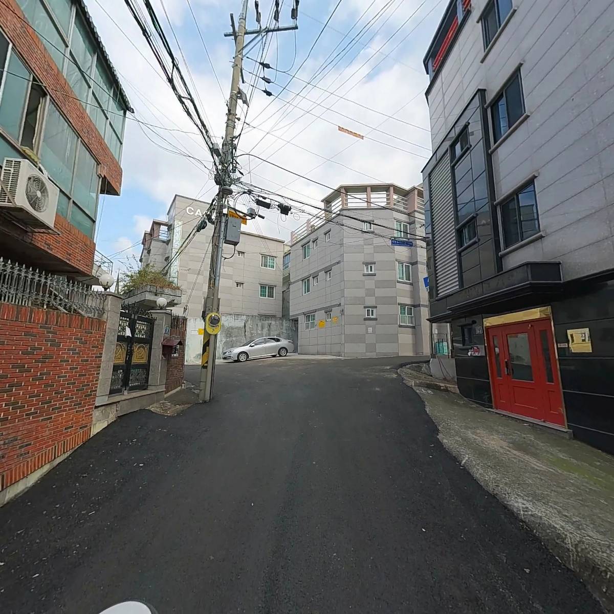 섬김장례_2
