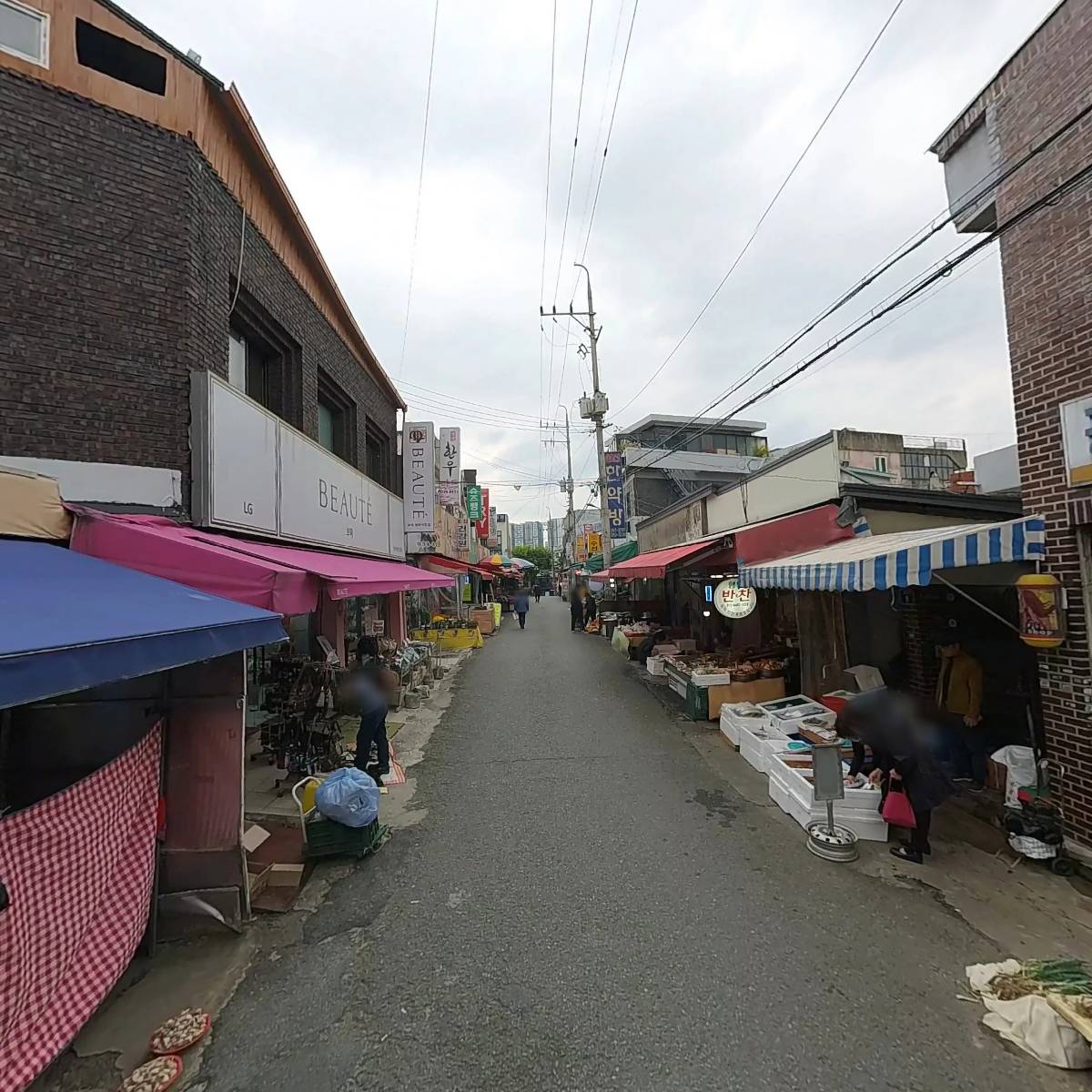 신암신발_2