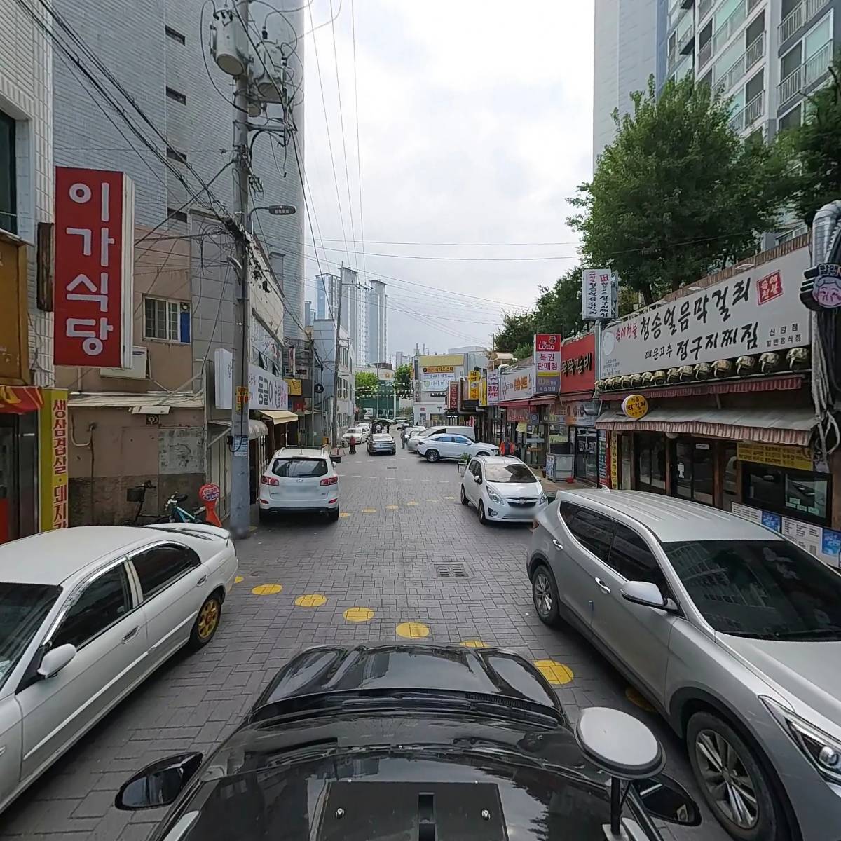 (주)이노맵스_4
