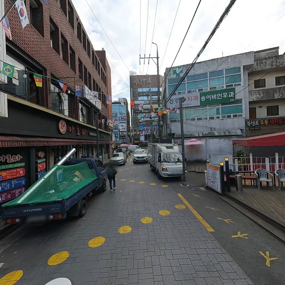 평화당구장_2