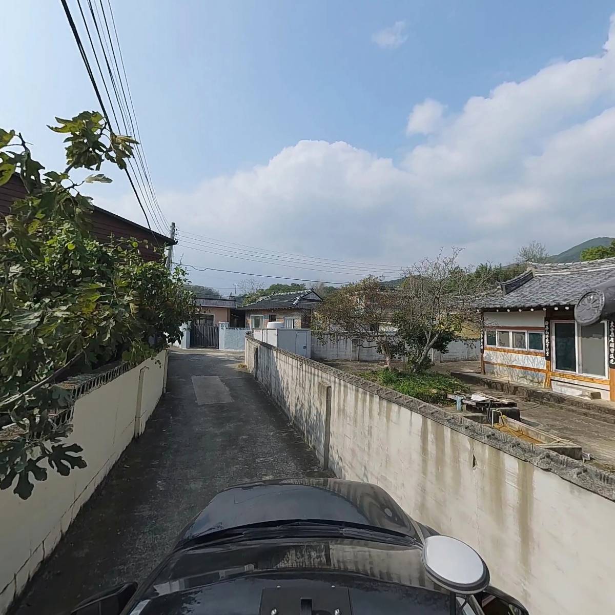 협동조합 엠마오_4
