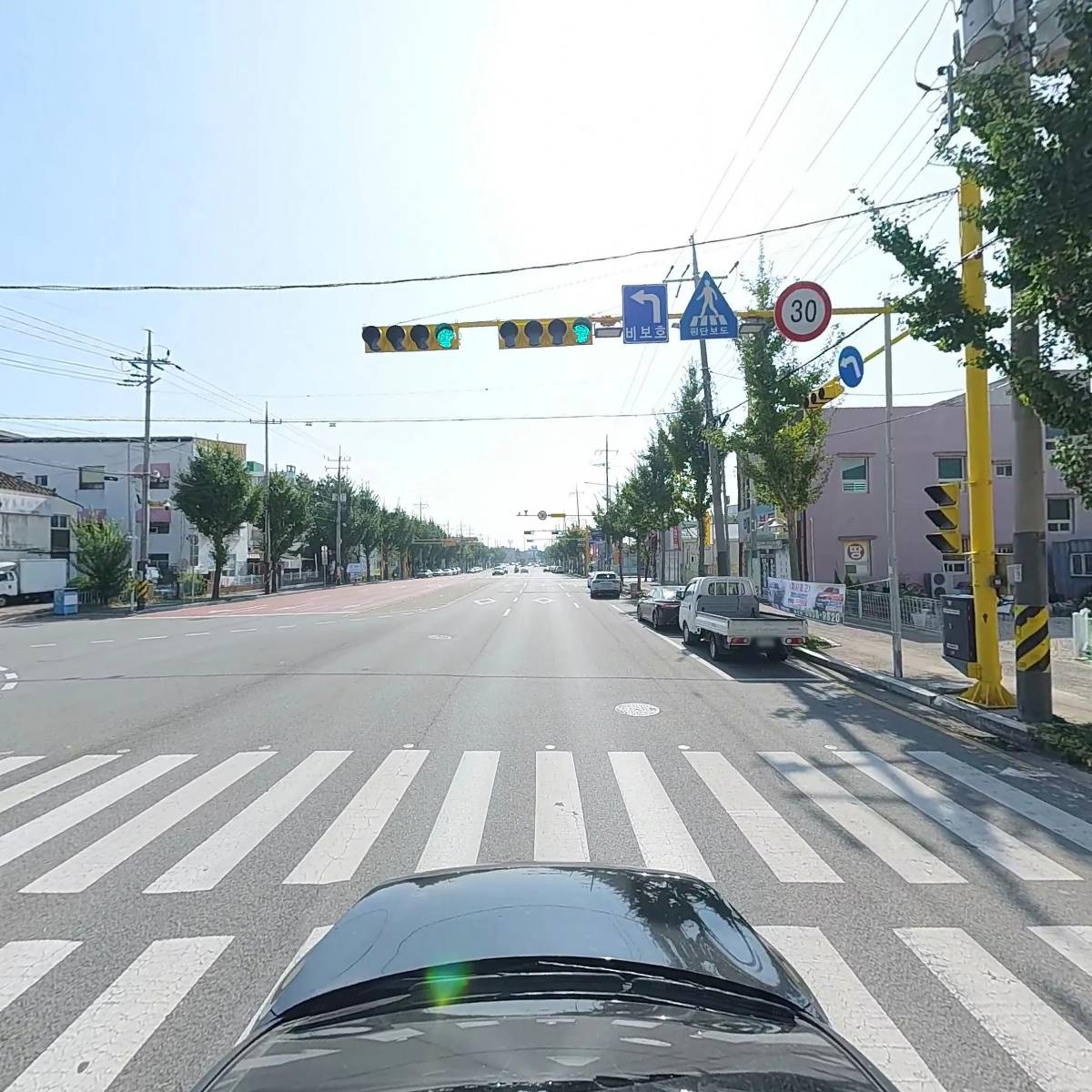 장병남부동산_4