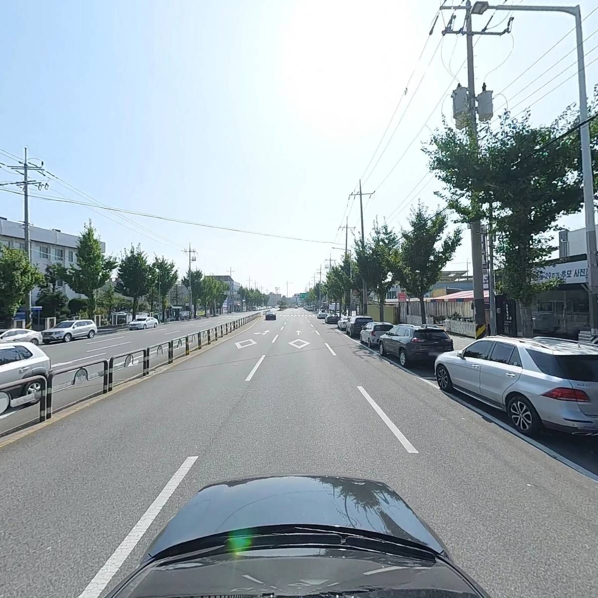 청해루_4