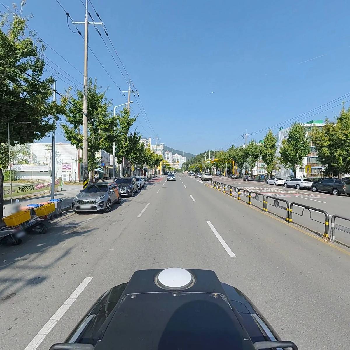 청해루_2