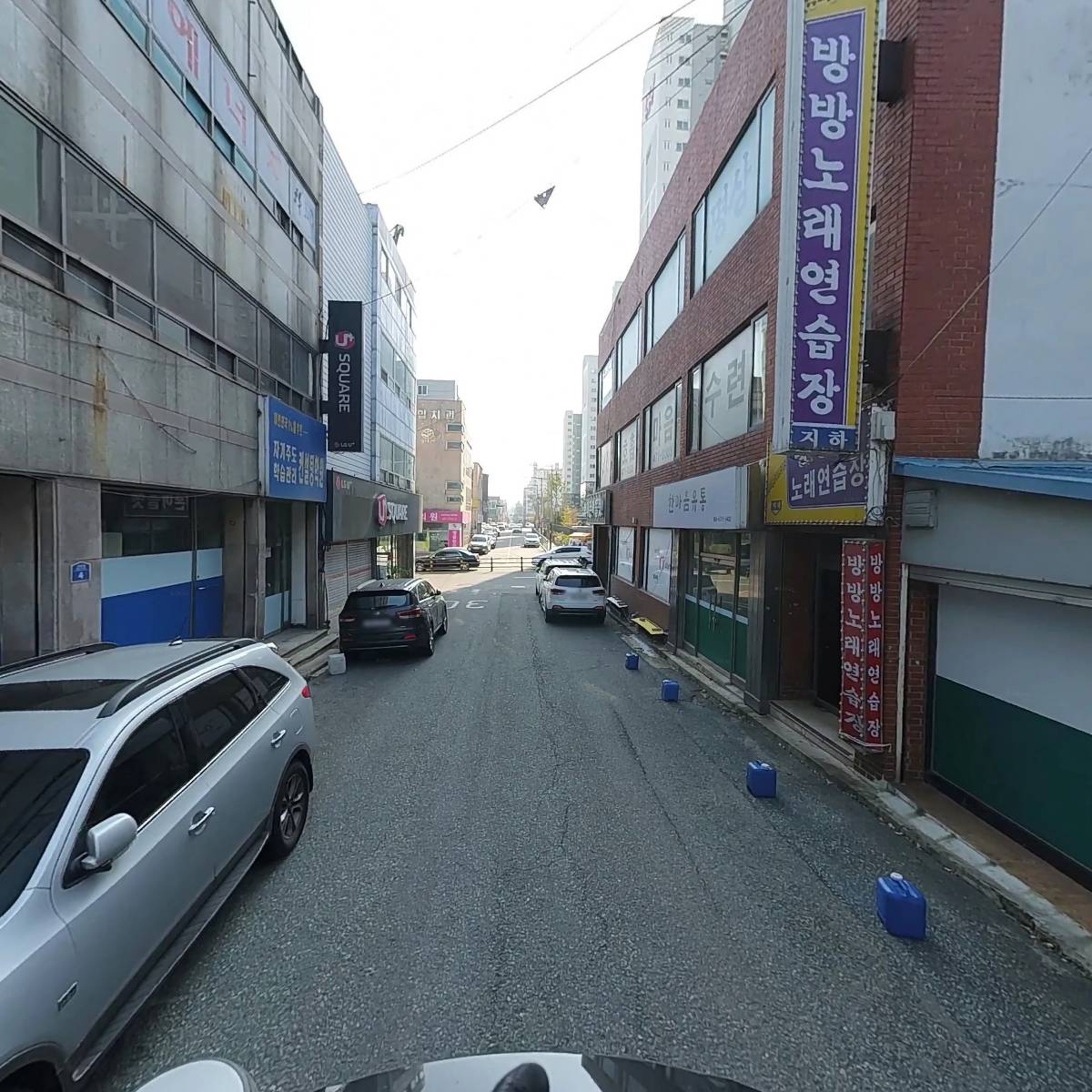 한마음유통_2