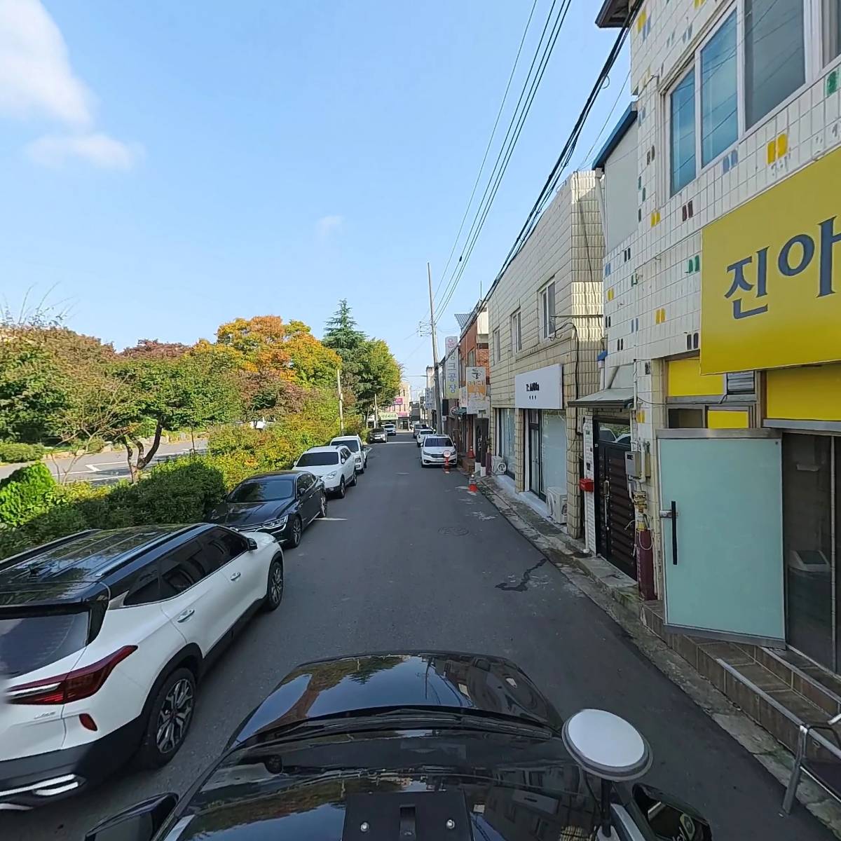 대박짜장_4