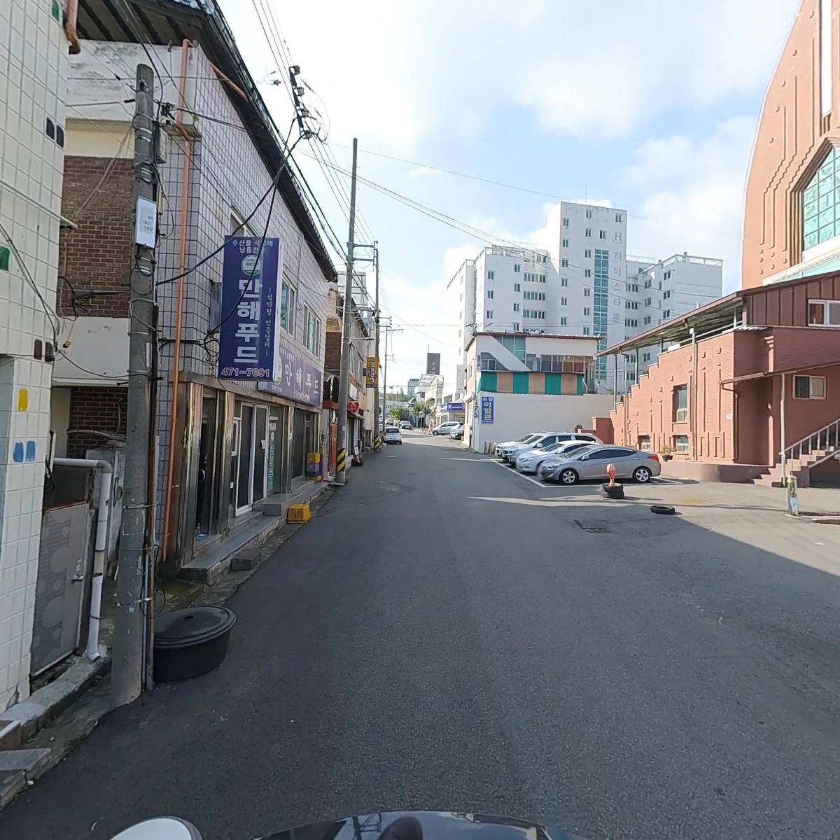 대박짜장_2