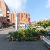 대박짜장_3