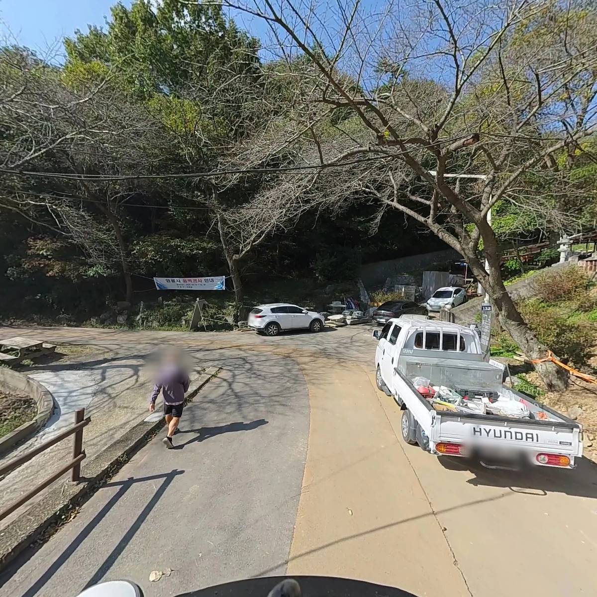 한국불교태고종염불사_2