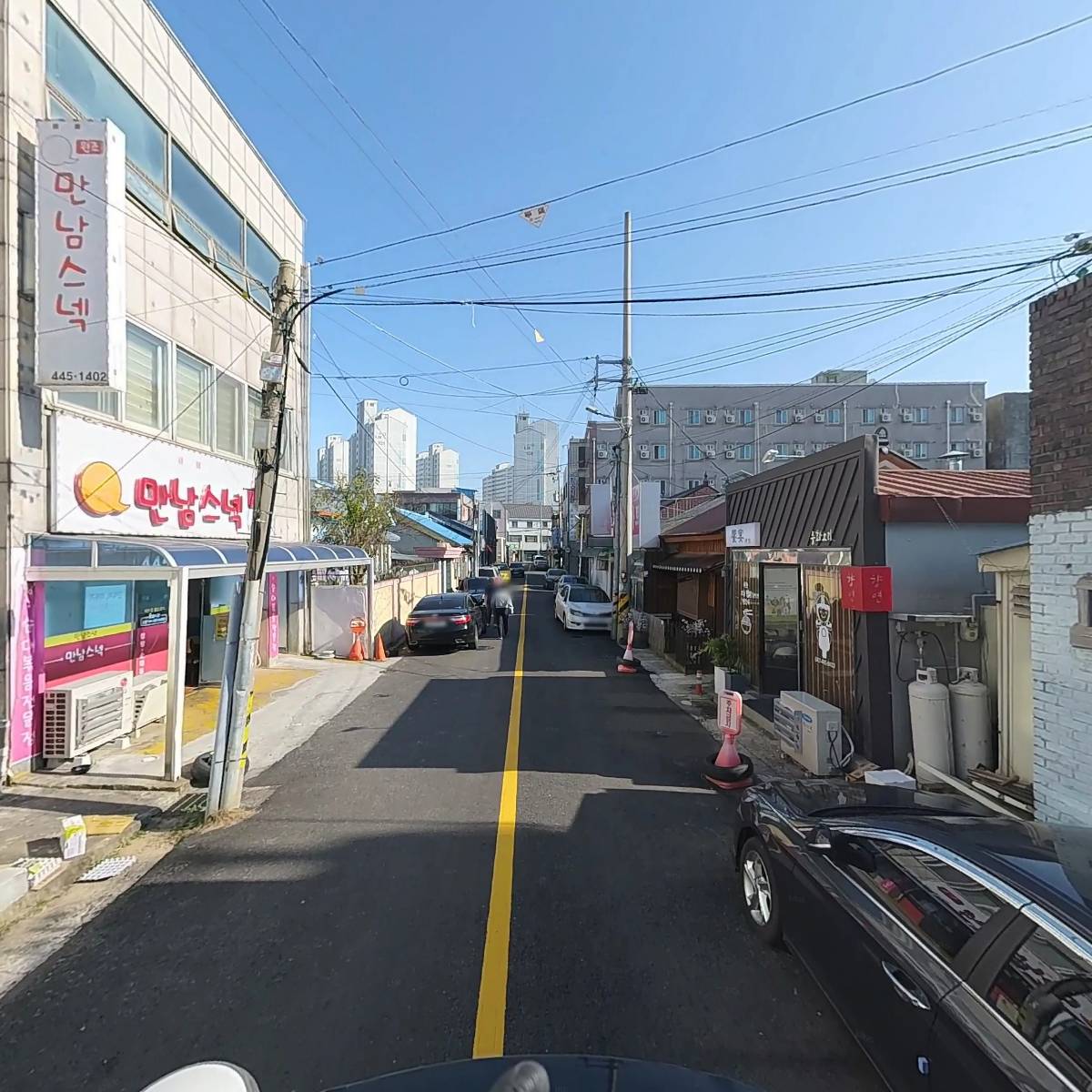 이주민치과의원_2
