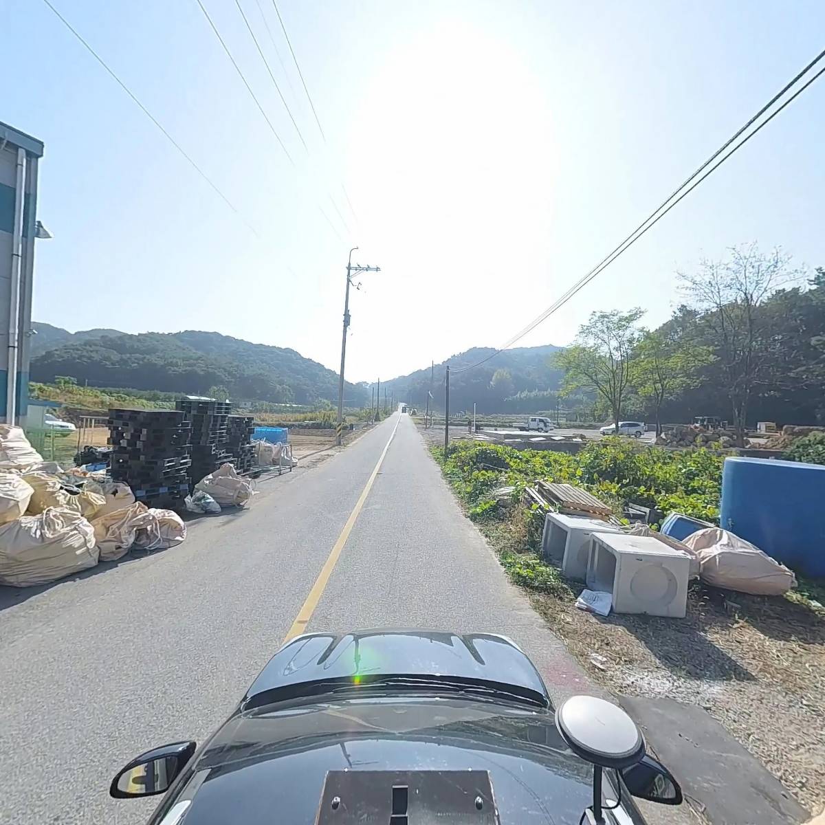 명성정밀_4