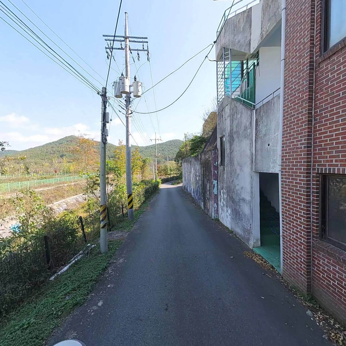 보람의 집_2