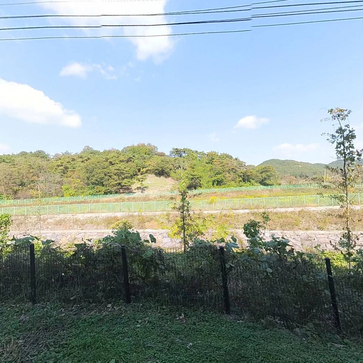 보람의 집