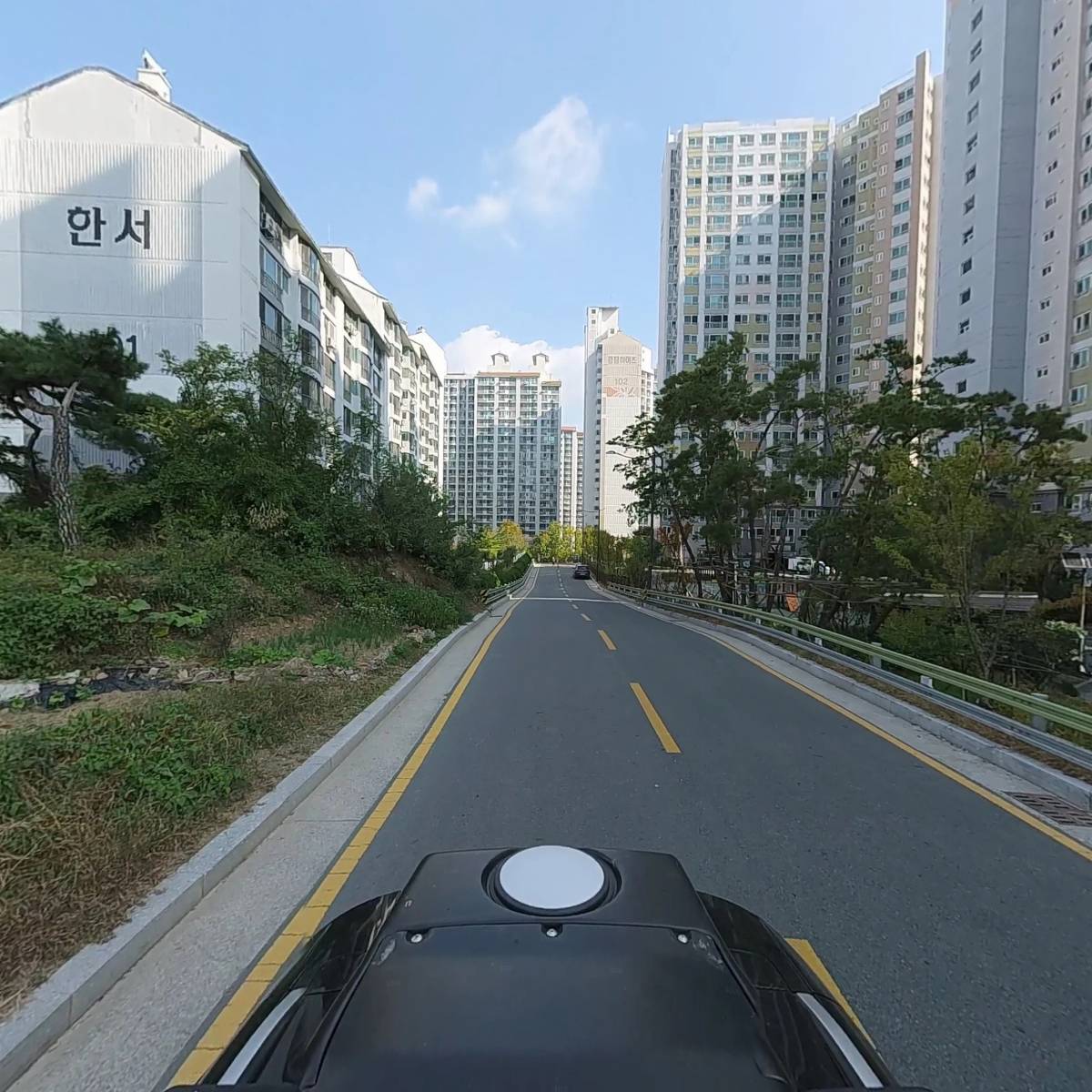 주식회사 명금기업_2