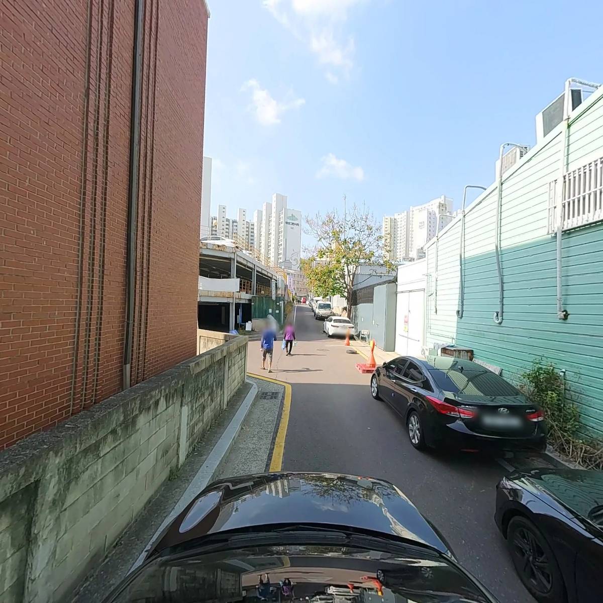 대백마트-다사_4