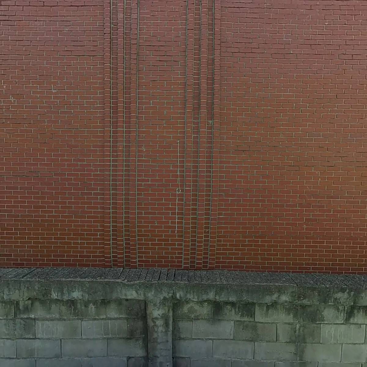 대백마트-다사_3