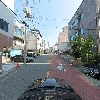 힐스템생활건강 (대실지점)_4