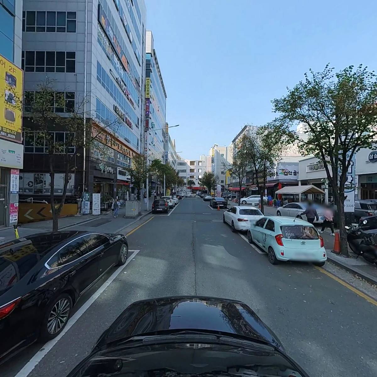 으뜸플러스안경 대구다사점_4