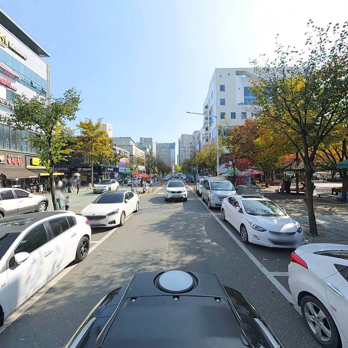 으뜸플러스안경 대구다사점_2